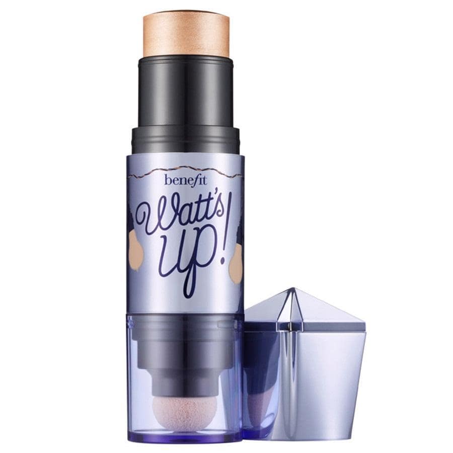 Benefit Watt's Up Highlighter