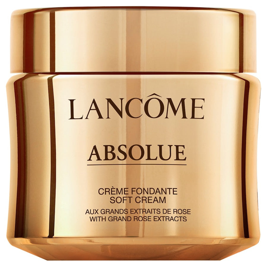 Lancôme Absolue Crème Fondante