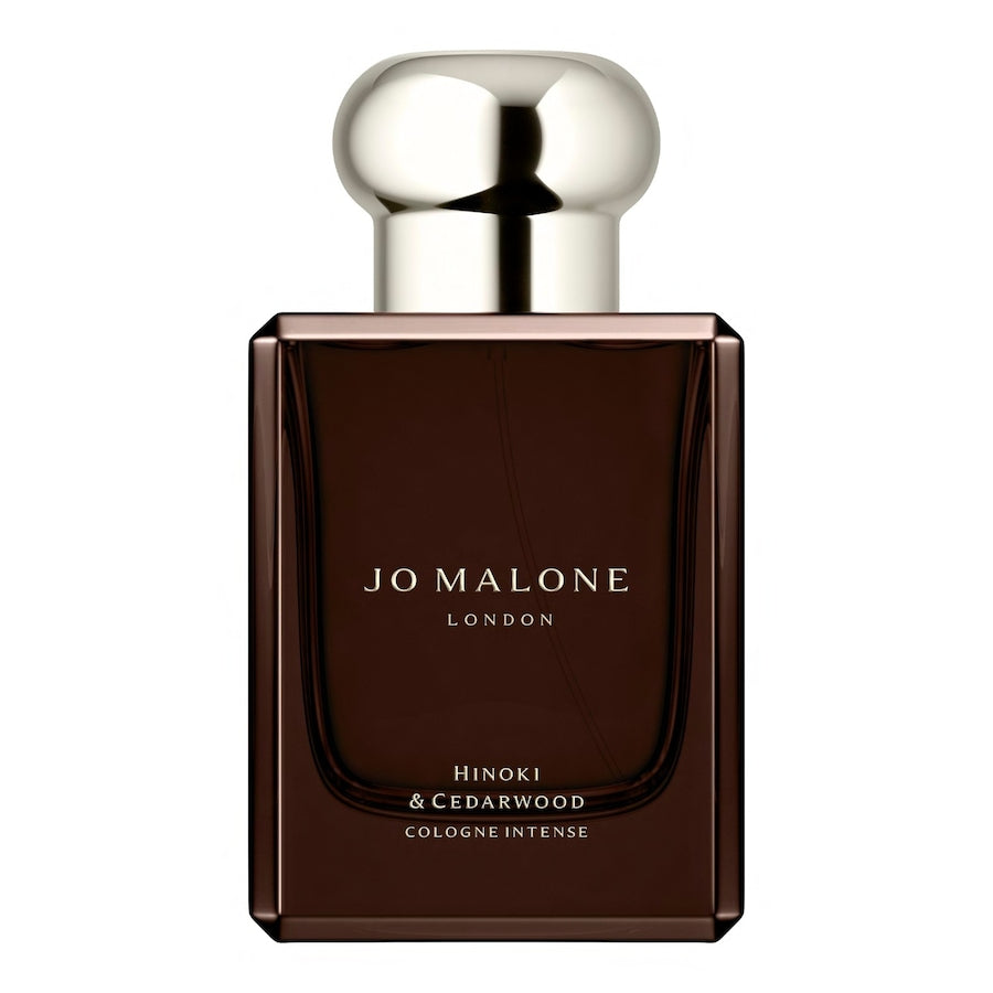 Jo Malone London Cologne Intense Hinoki & Cedarwood