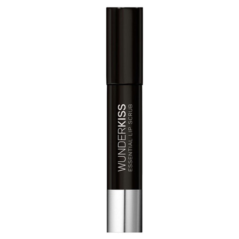 Wunder2 Wunderkiss Essential Lip Scrub