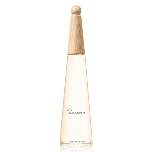 Issey Miyake L’Eau d’Issey Eau & Magnolia Eau de Toilette Intense