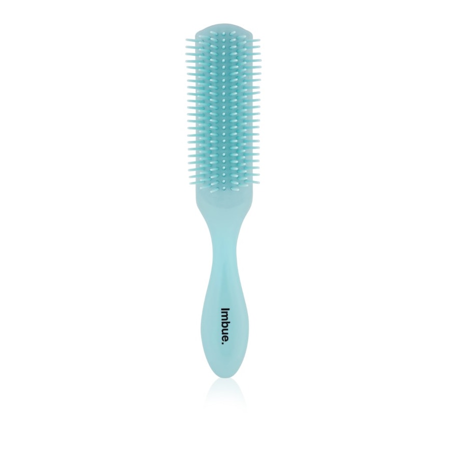 IMBUE. Defining & Style Brush