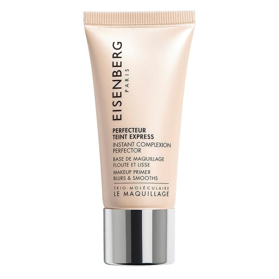 Eisenberg LE MAQUILLAGE Perfecteur Teint Express