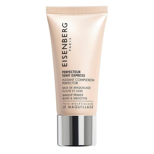 Eisenberg LE MAQUILLAGE Perfecteur Teint Express