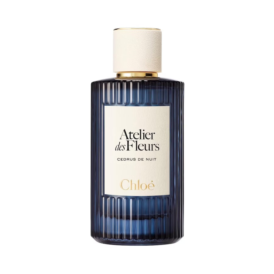 Chloé Damesgeuren Atelier des Fleurs Eau de parfum Dames 150ml