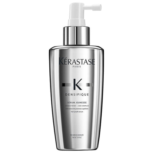 Kérastase Densifique Sérum Jeunesse