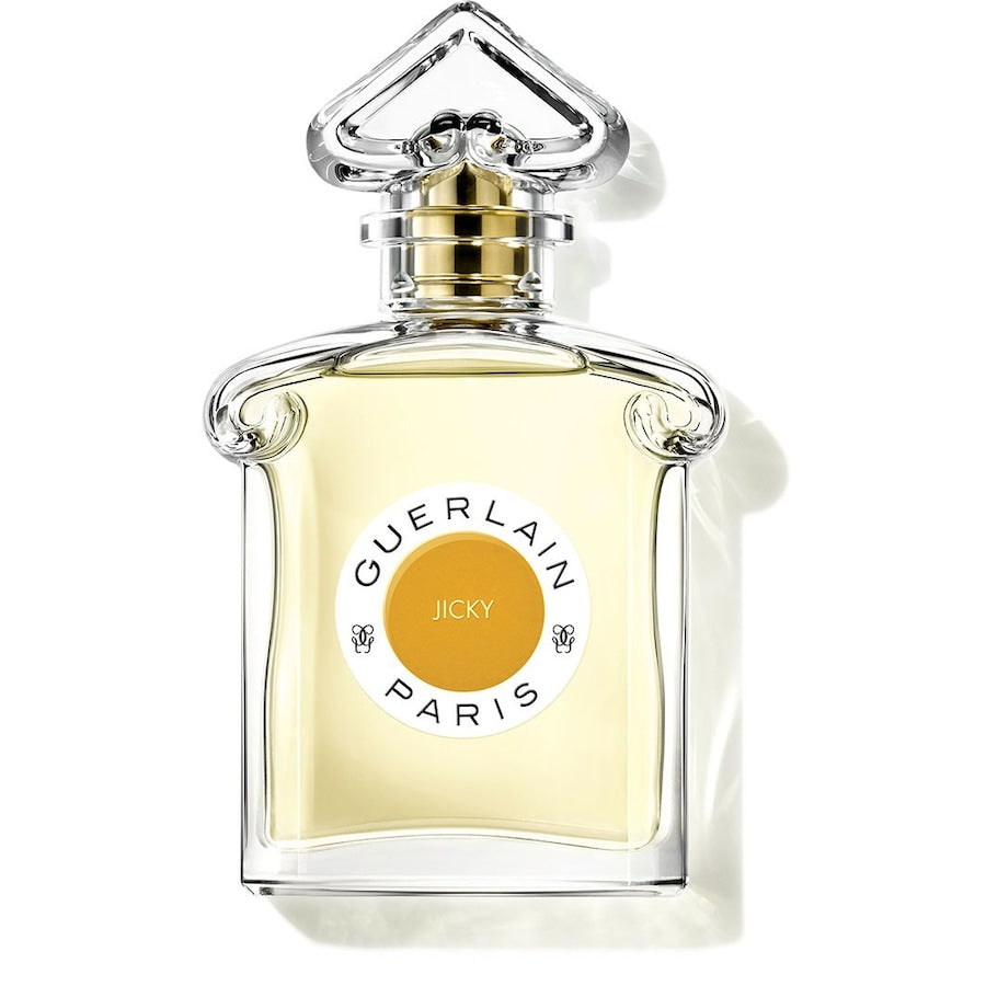 Guerlain Jicky Les Légendaires