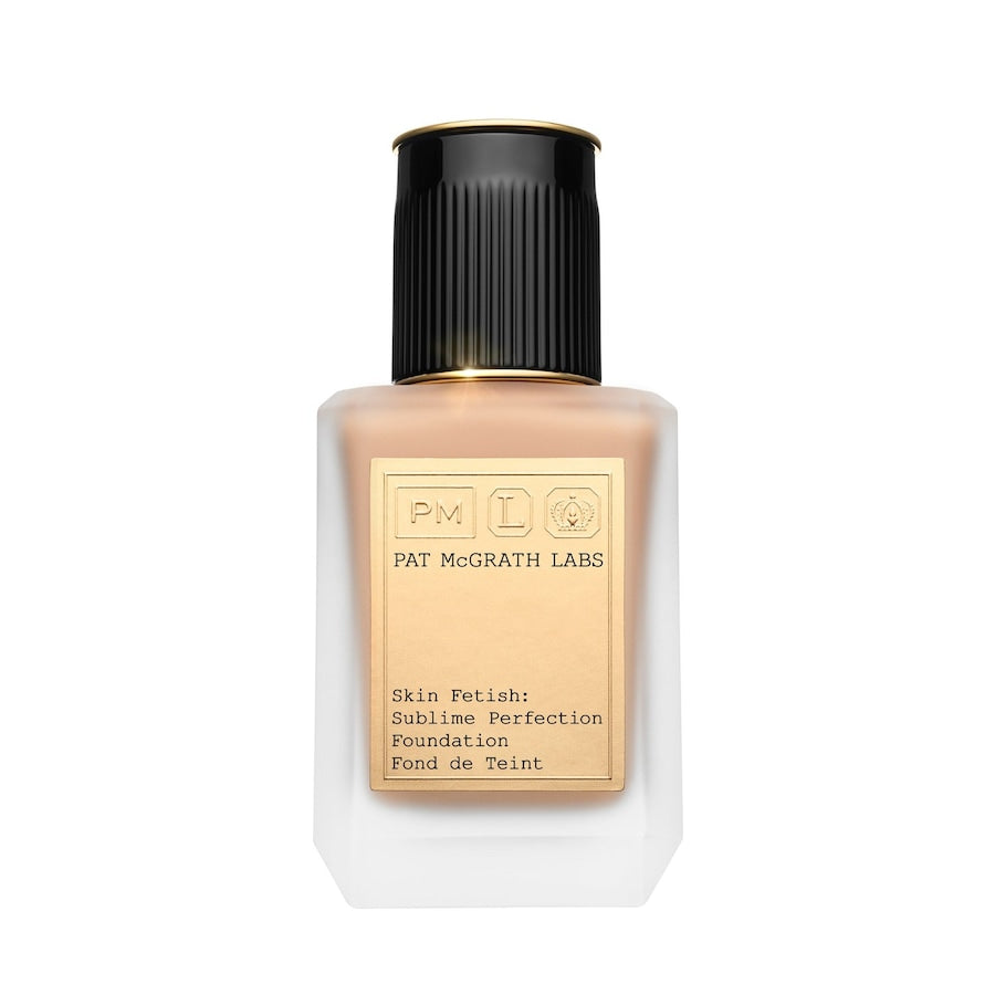 Pat McGrath Labs Sublime Perfection Foundation