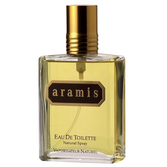 Aramis Aramis Classic