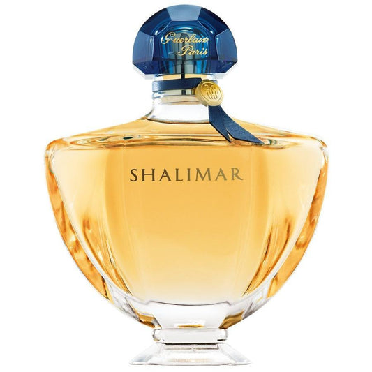 Guerlain Shalimar