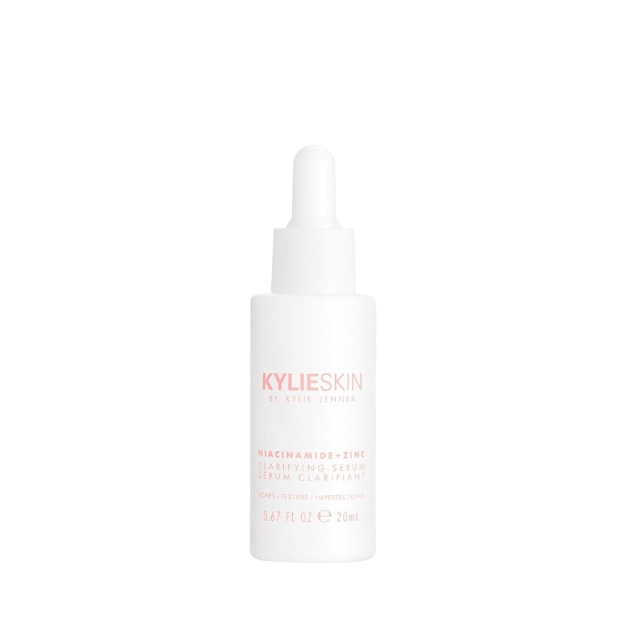 KYLIE SKIN Musthaves Hydraterend serum Unisex 20ml