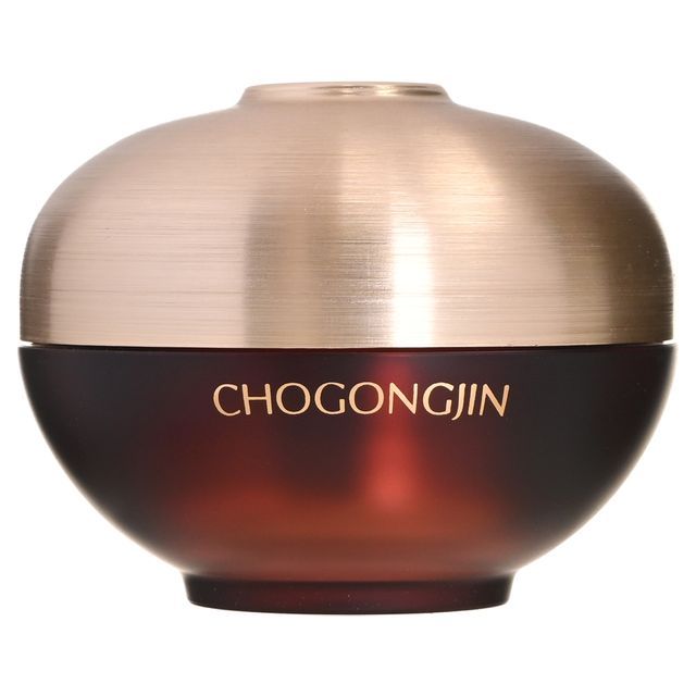 Chogongjin Youngan Jin Cream