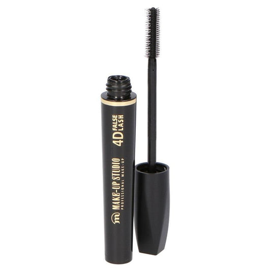 Make-up Studio False Lash Effect 4D