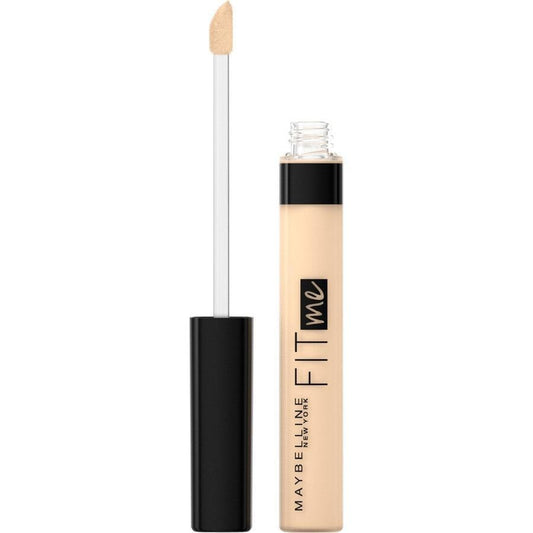 Maybelline Fit Me