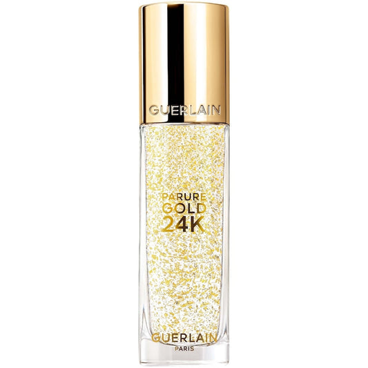 Guerlain Parure Gold 24K
