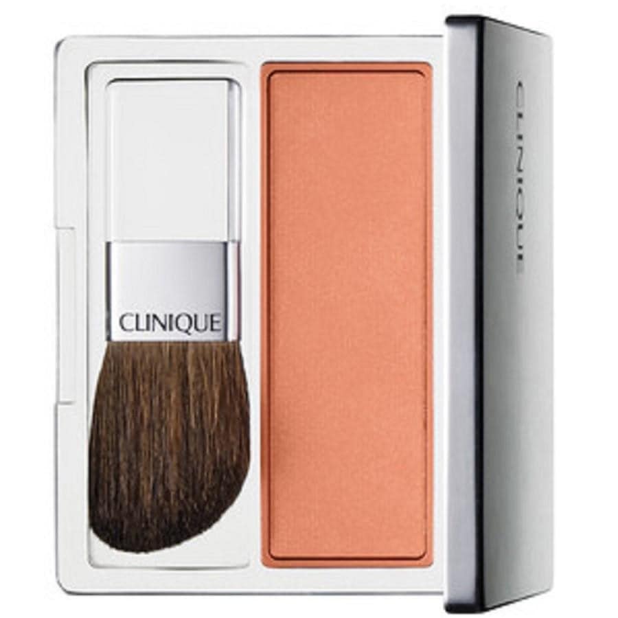 Clinique Blushing Blush Powder Blush
