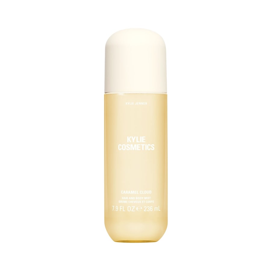 KYLIE COSMETICS Body mist Lichaamsspray Dames 236ml