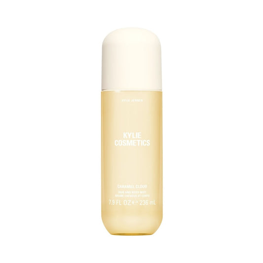 KYLIE COSMETICS Body mist Lichaamsspray Dames 236ml