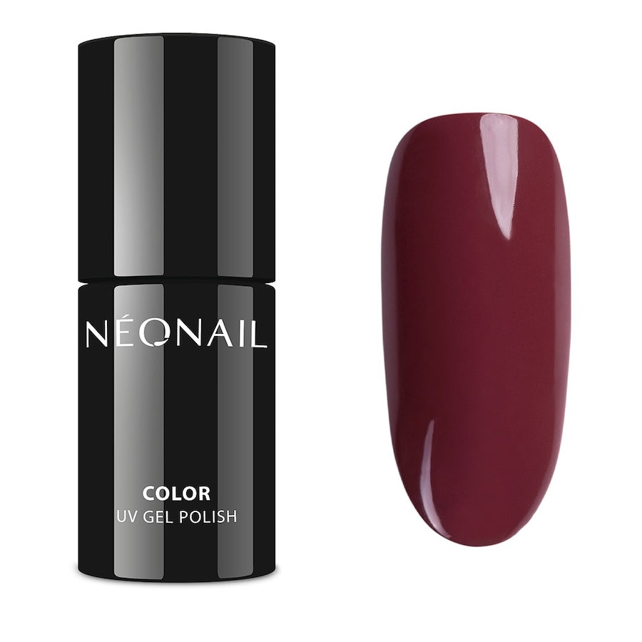 NEONAIL Autumn - Do What Makes You Happy Collection
