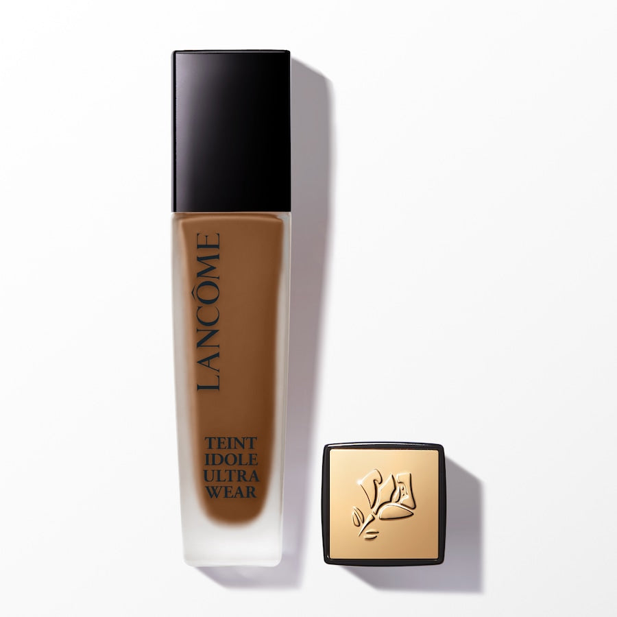 Lancôme Teint Idole Ultra Wear Teint Idole Ultra Wear
