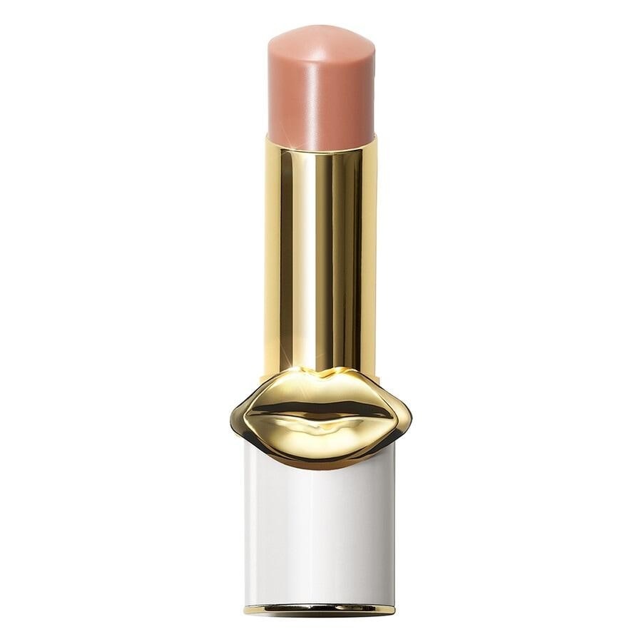 Pat McGrath Labs Lip Fetish Sheer Color