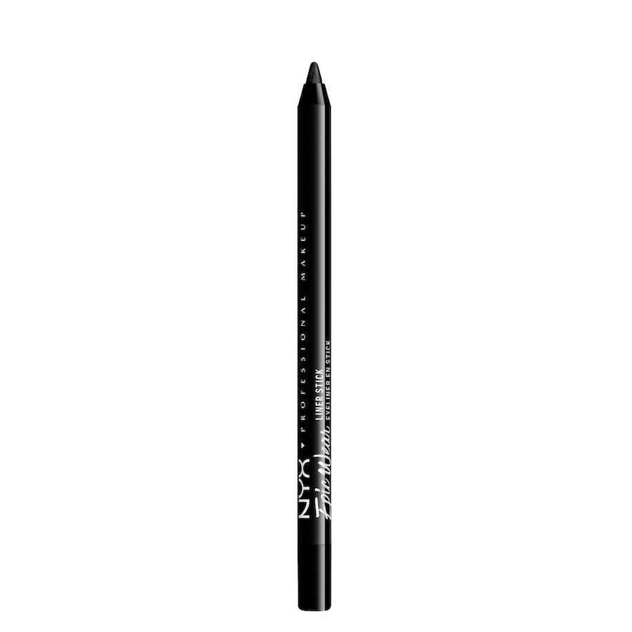 NYX Professional Makeup Pride Makeup Epic Wear
