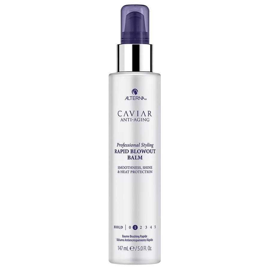 Alterna Caviar Anti-Aging Professional Styling Rapid Blowout Balm