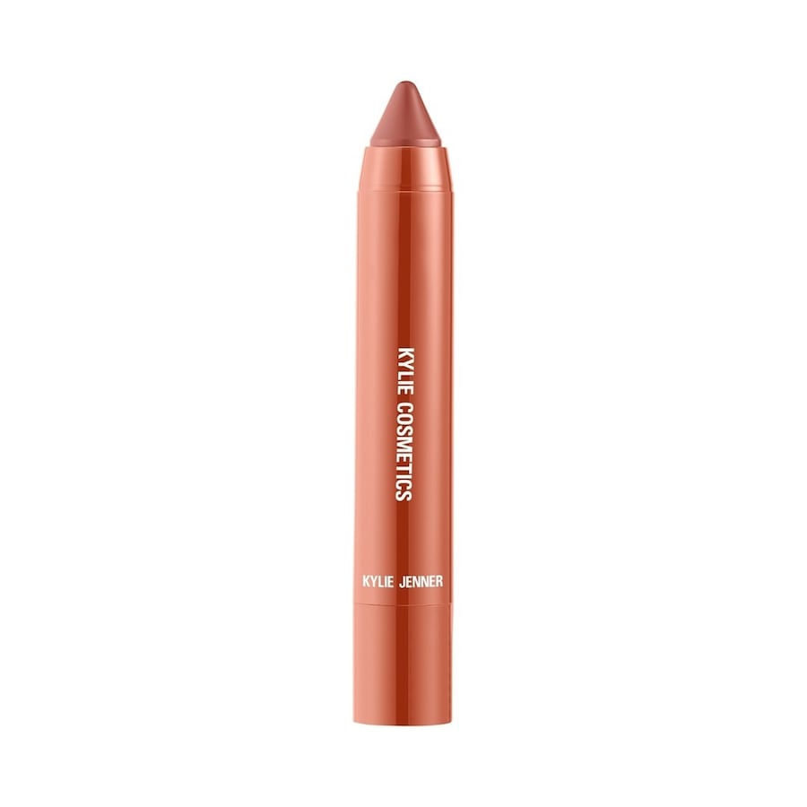 KYLIE COSMETICS Matte Lip Crayon