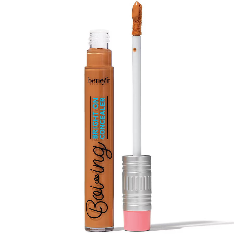 Benefit Concealer Unisex 16.6g Koraal