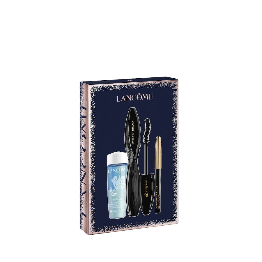 Lancôme Hypnôse Drama Holiday Set