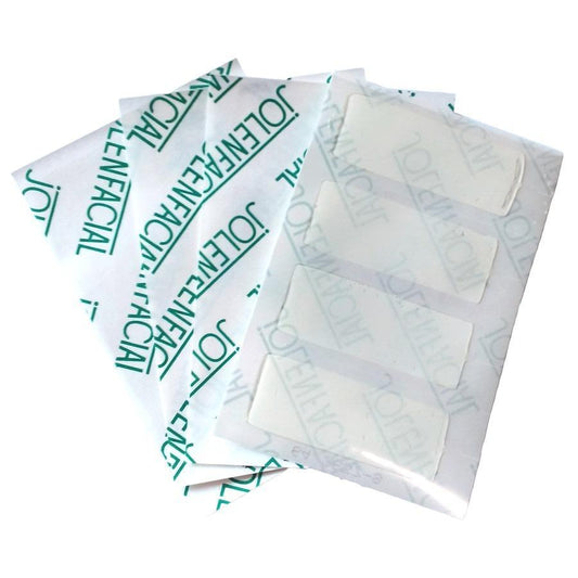 Jolen Facial Strip Wax