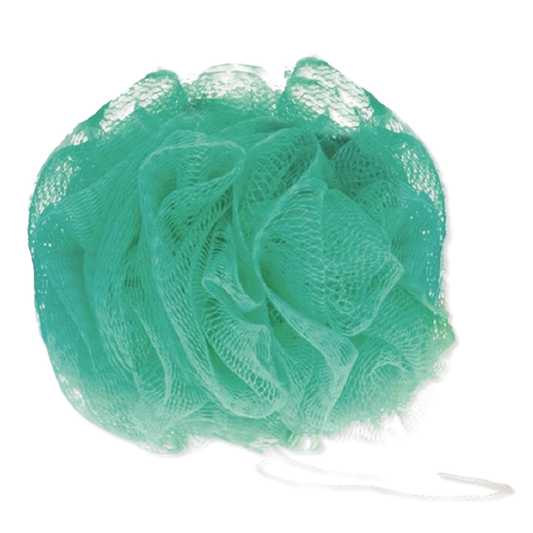 Douglas Collection Accessoires Turquoise