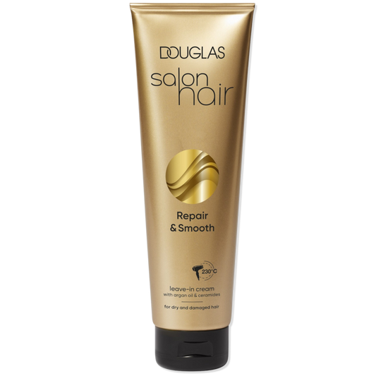 Douglas Collection Salon Hair Repair & Smooth Leave-in Cream