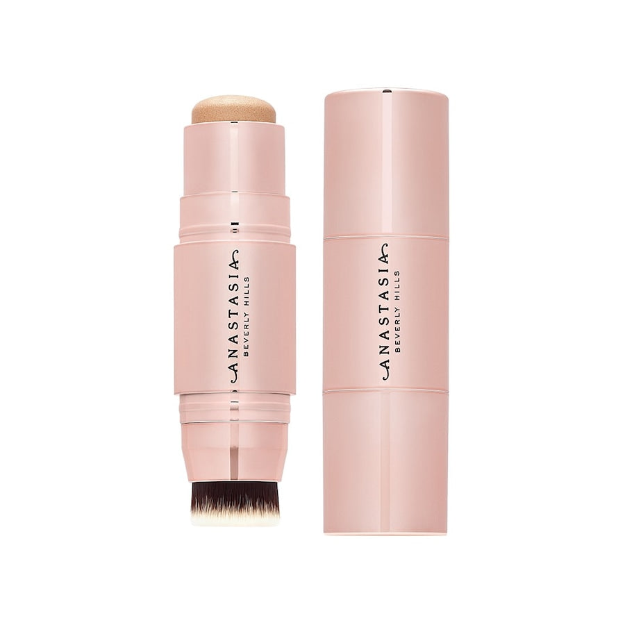 Anastasia Beverly Hills Stick Highlighter