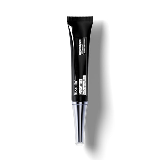 Biotulin EyeMATRIX Lifting Concentrate Eye Creme