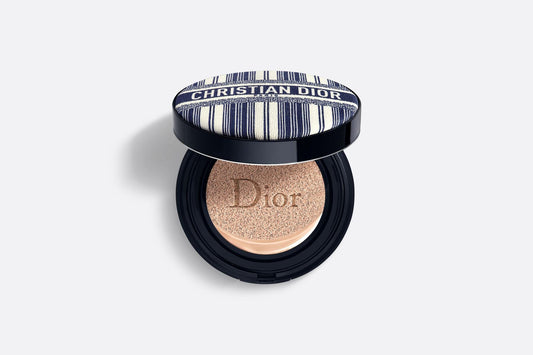 Forever Couture Perfect Cushion foundation