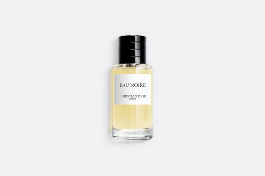 EAU NOIRE Eau de Parfum