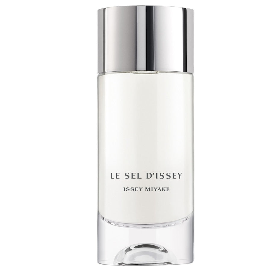 Issey Miyake Le Sel d‘Issey Refillable EDT
