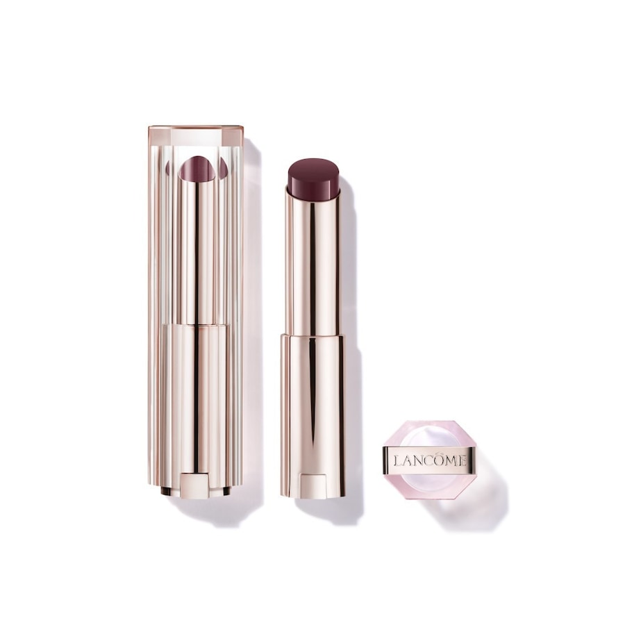 Lip Idôle Squalane-12 Butterglow