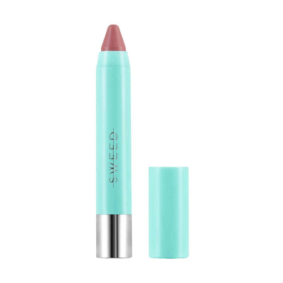 Sweed Le Lipstick