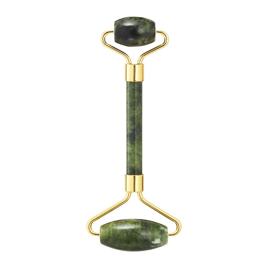GLOV Quartz Facial Roller