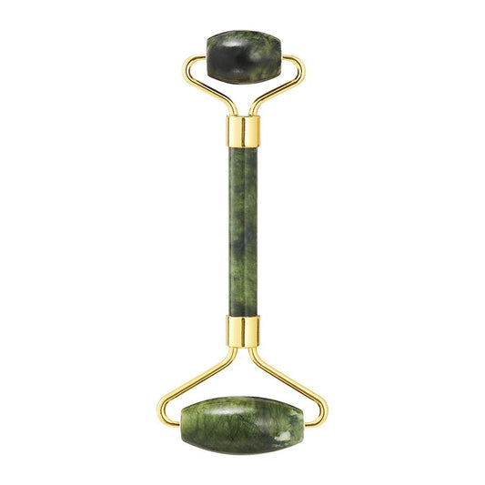 GLOV Quartz Facial Roller