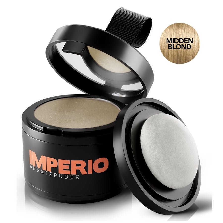 Imperio Uitgroeipoeder