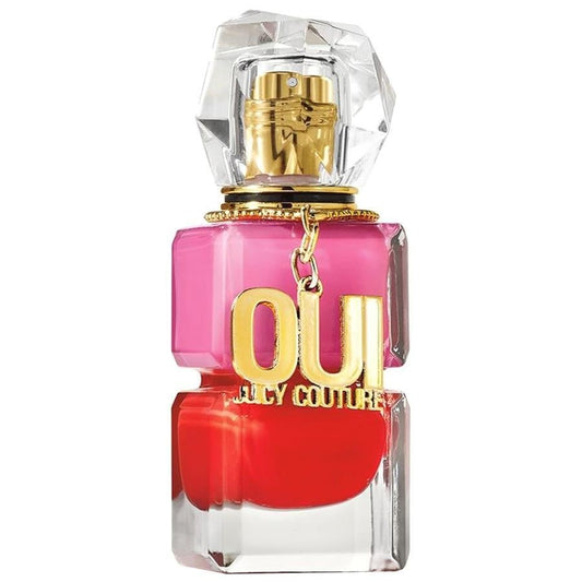 Juicy Couture Oui