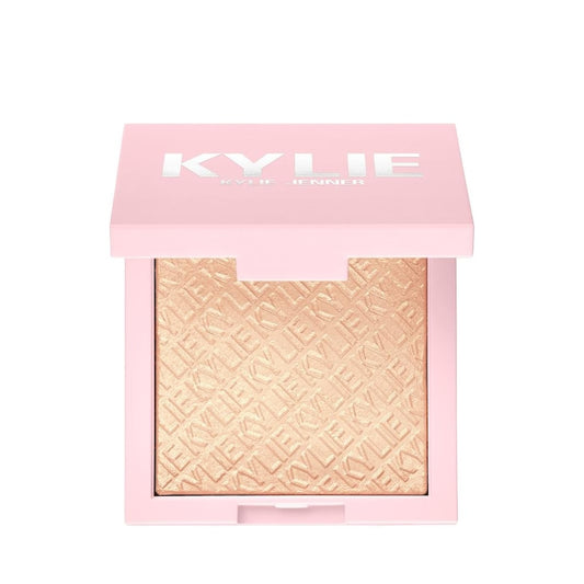 KYLIE COSMETICS Highlighter Unisex 9.5g Nude