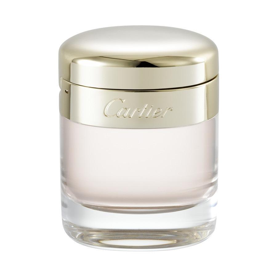 Cartier Baiser Volé Eau de Toilette