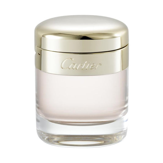 Cartier Baiser Volé Eau de Toilette