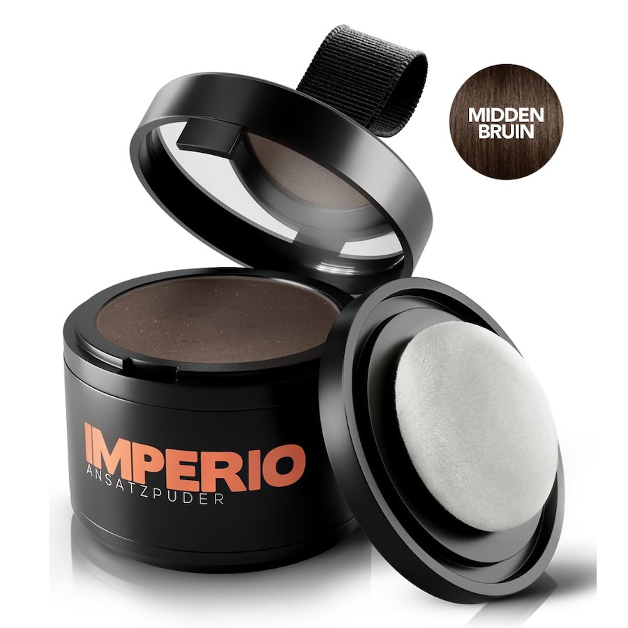 Imperio Uitgroeipoeder
