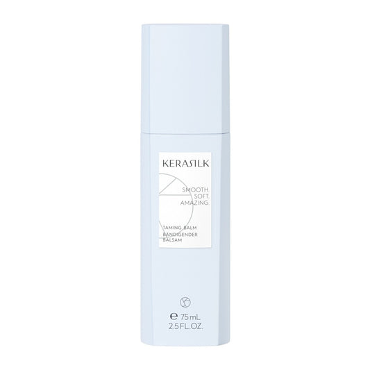 KERASILK Taming Balm