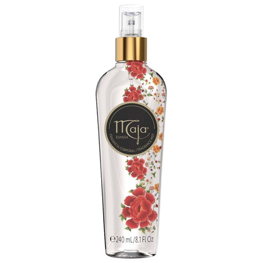 Maja Classic Body Mist